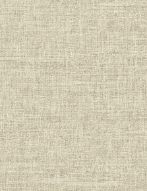 Обои Carl Robinson Edition 18 Napa CL20513