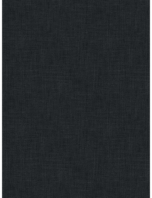 Ткань Trend Echo Indigo/Sky 05145/Indigo
