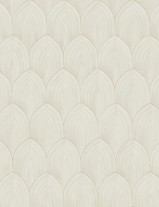 Обои Borastapeter Dreamy Escape 4274