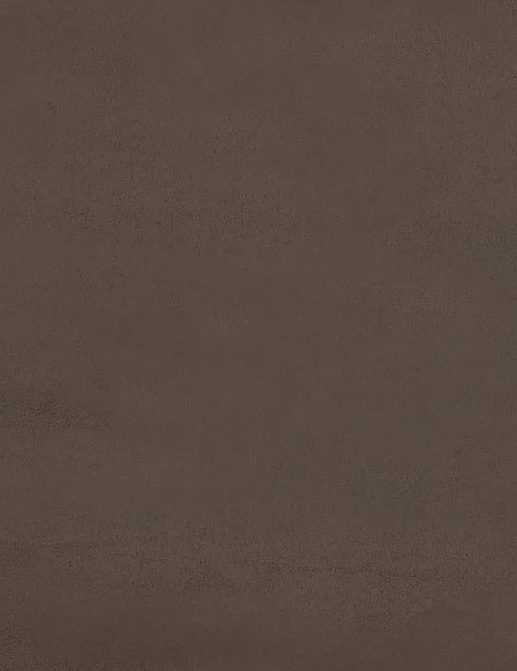 Обои Casamance Odeon 71970506