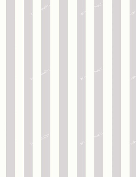 Обои Blue Mountain Chatsworth DS106778