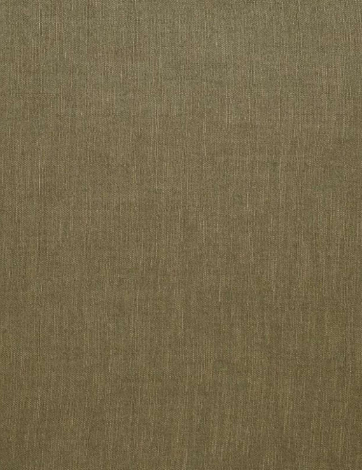 Ткань Galleria Arben Rucci TATA/19/Moss