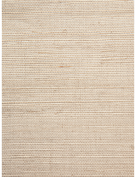 Обои Holland & Sherry Textured Collection DEWP7038/Flash