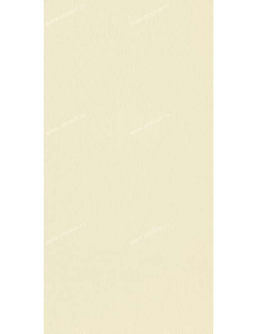 Обои Sanderson Maycott 211966