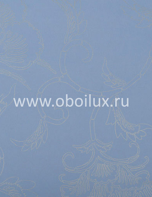 Обои Osborne & Little Tara W5604-05