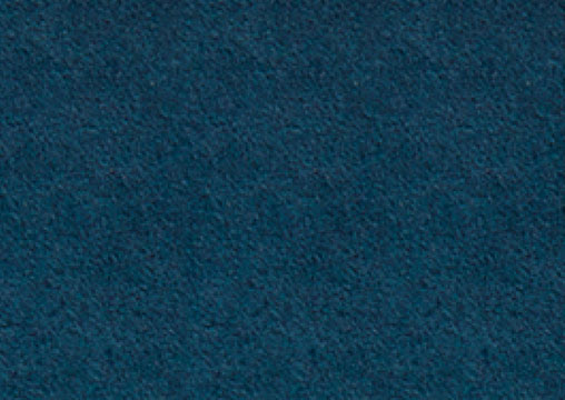 Ткань Alcantara Shape A640