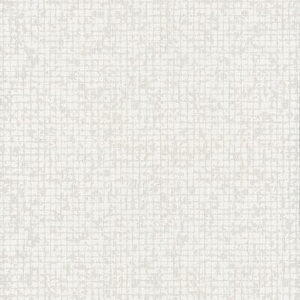 Обои Casamance Select 4 A73130118