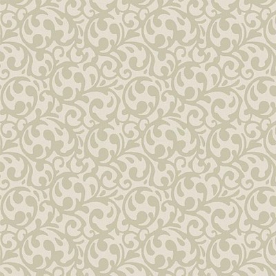 Обои Marburg Ornamental Home 55228