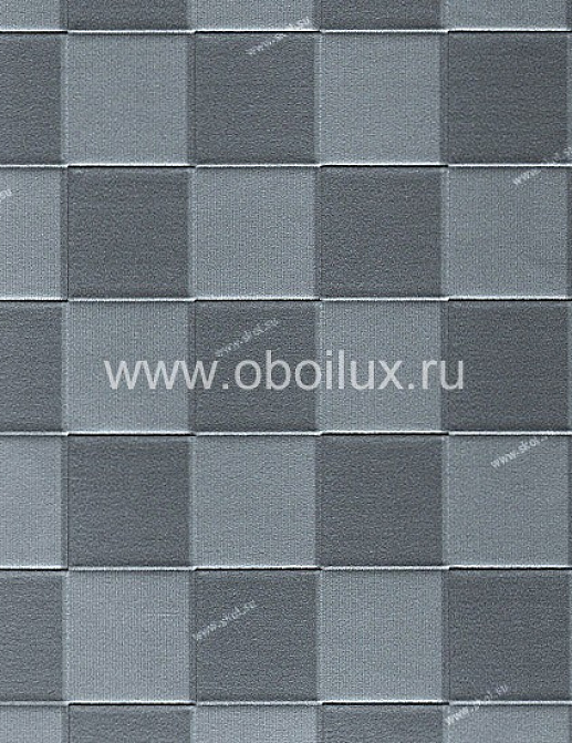 Обои Elitis Icones vp65007
