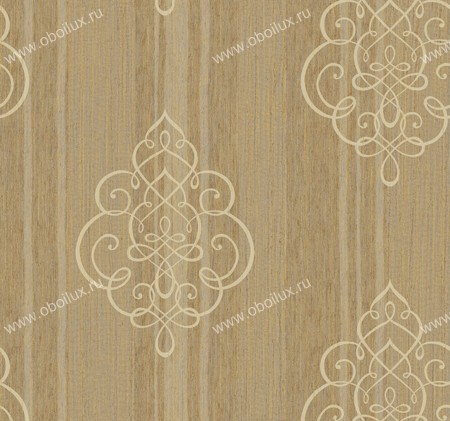 Обои Wallquest Surface Prints JV80207