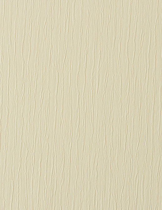 Обои BN International Colour Line 45693