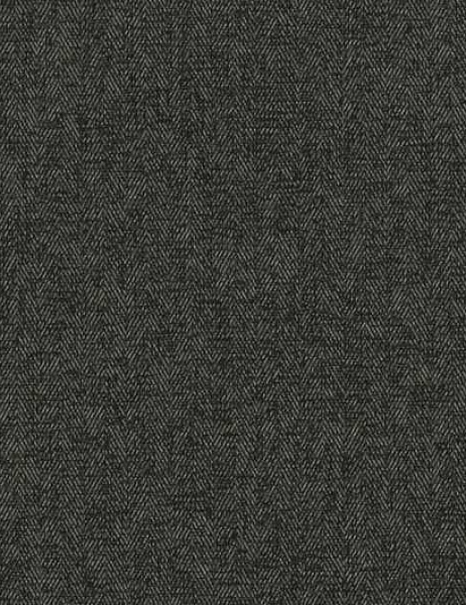 Обои York Stacy Garcia - Moderne RS1006N