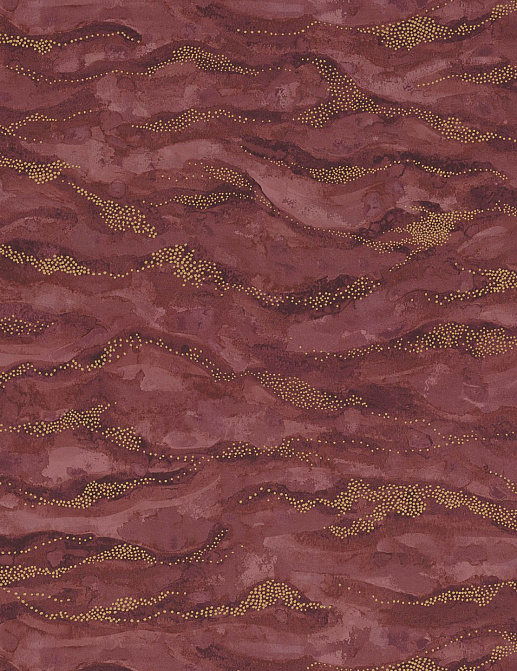 Обои Casamance Nuit D'orient 75401936