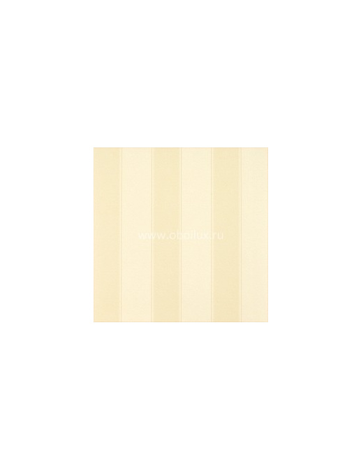 Обои Thibaut Canterbury T4882