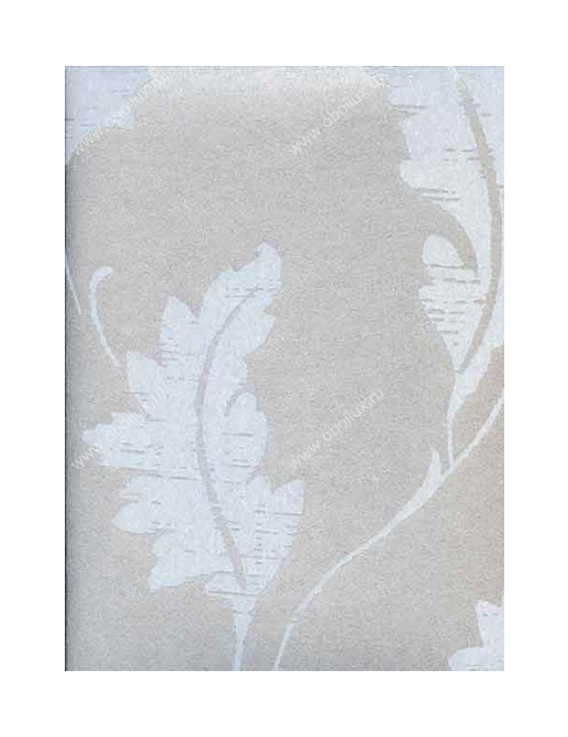 Обои Fresco Savoy 57-51918