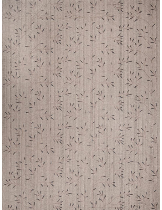 Ткань Trend Chocolate Onyx Prints & Wovens Vol.II 02403/Granite