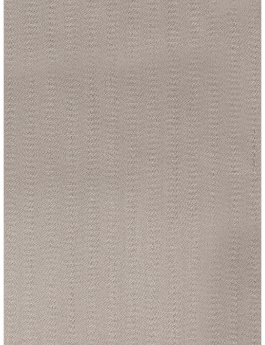 Ткань Holland & Sherry Solid Wool Sateen DE10339