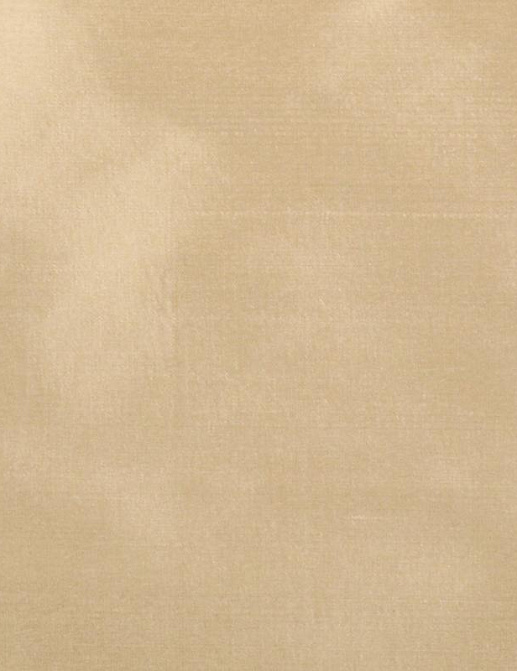 Ткань Duralee Silk Dupioni Cypress Collection 89188/596