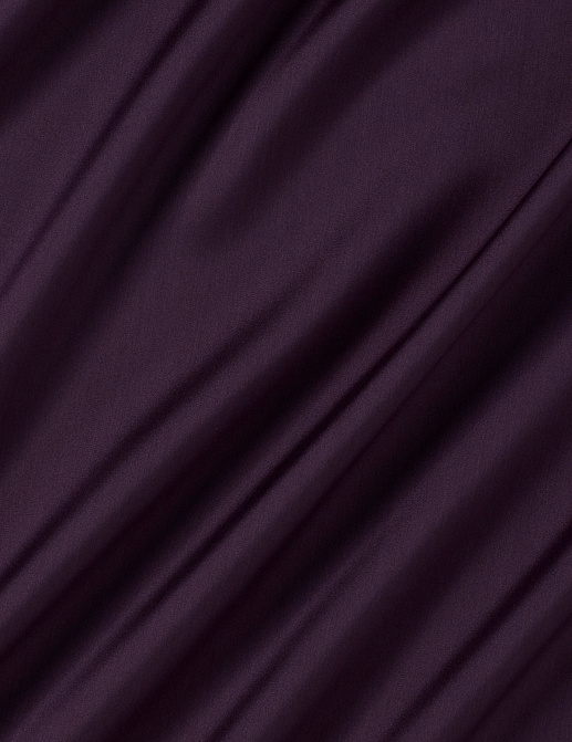 Ткань James Hare Connaught Silk 1& 2 31519/19