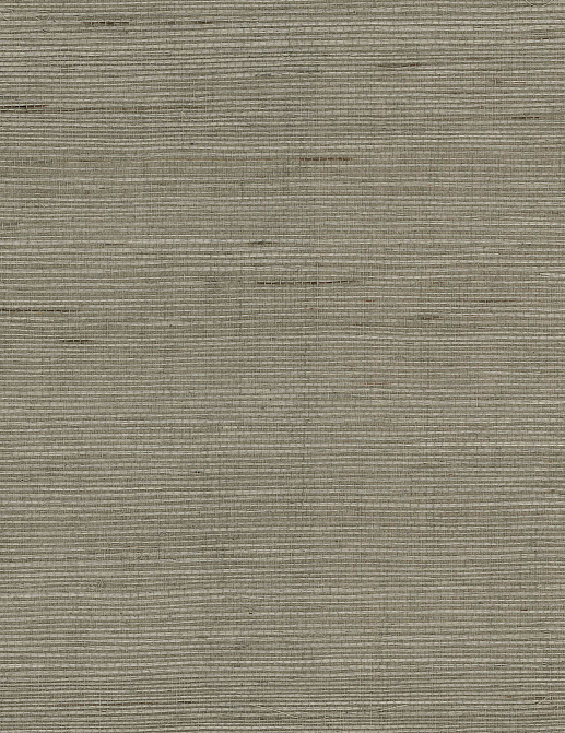Обои Seabrook Lux Retreat by Lillian August LN11825