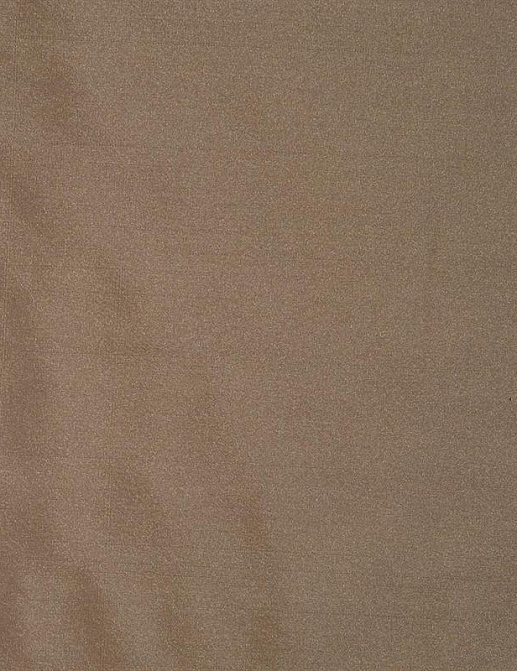 Ткань Casamance Bellagio 6492644