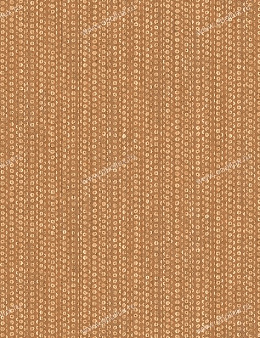 Обои Seabrook Lanai HT70402
