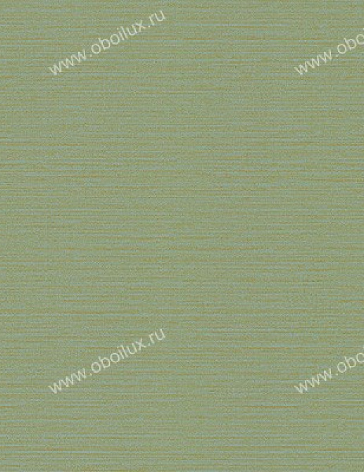 Обои York Carey Lind - Organic Finishes LC3675W