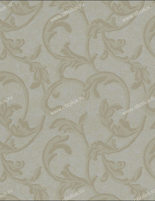 Обои Father & Sons Chateau Quarz 24747