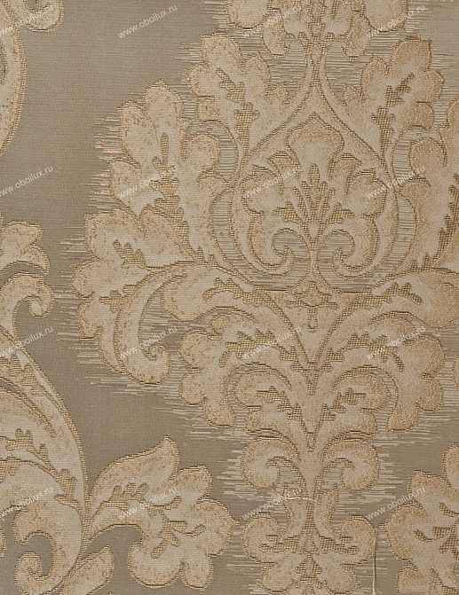 Обои Portofino Elegance 155003