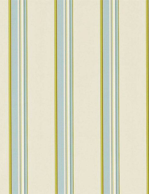 Ткань Zoffany Quartz Weaves 330955