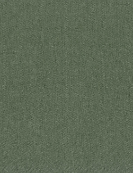 Ткань Casamance Linen 39741436