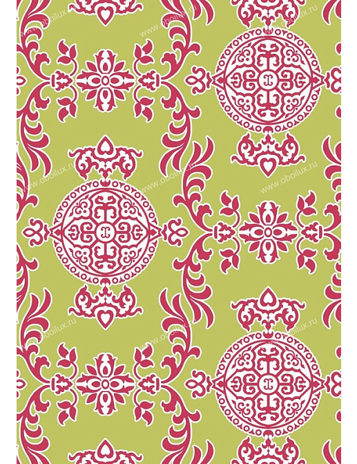 Обои Thibaut Enchantment T36112