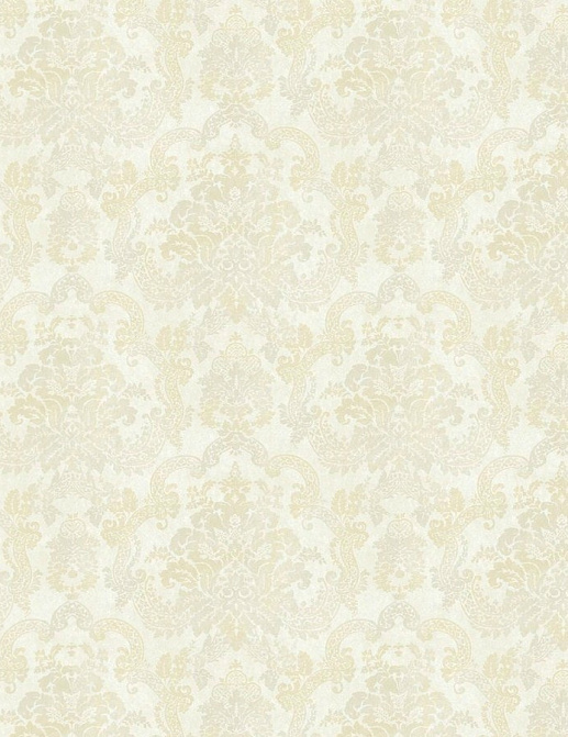 Обои York Carey Lind - Celestial FG4434