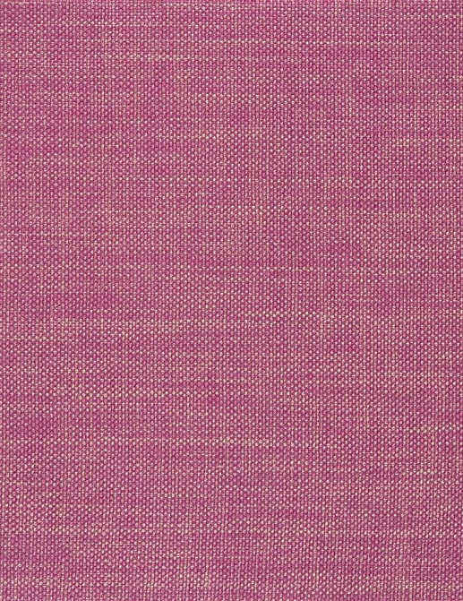 Ткань Designers Guild Ishida F1393/01