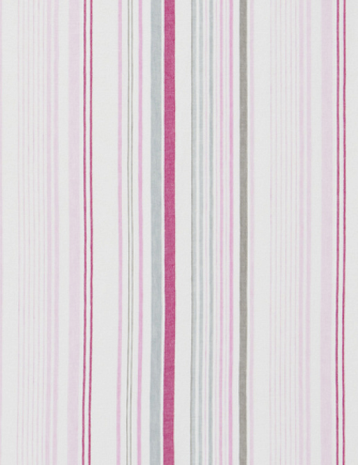 Ткань Designers Guild Mazan F1881/07