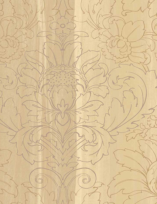 Обои Mayflower Providence MF61409