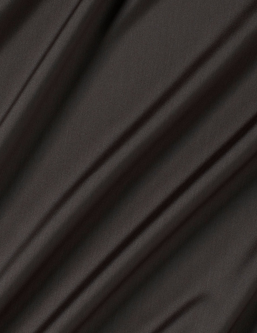 Ткань James Hare Connaught Silk 1& 2 31519/07