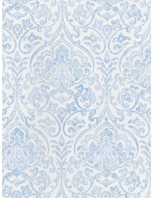 Обои Wallquest Fresh Floral FF90702