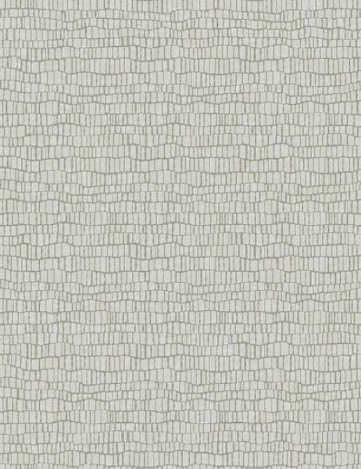 Обои York Antonina Vela - Natural Opalescence Y6230401