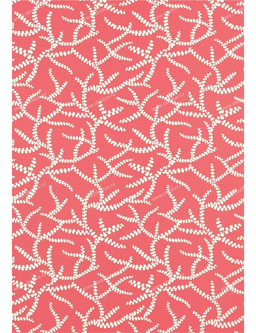 Обои Thibaut Resort T16074
