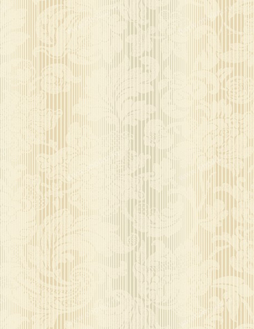 Обои York Ginger Tree II 922783