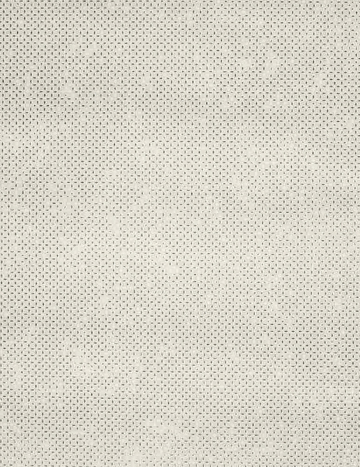 Обои Casamance Place Vendome 7249-0238