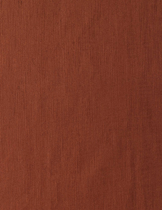 Ткань Lorenzo Castillo Santianes LCT5371-014