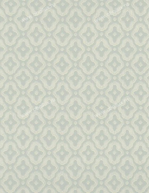 Обои Schumacher Small Prints 5004150