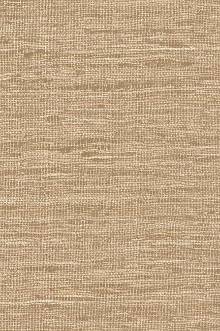 Обои Arte Contract Wallcoverings 68015