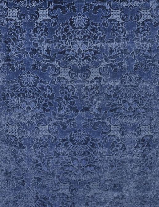 Ткань The Royal Collection Palace Damask FRC2401/02
