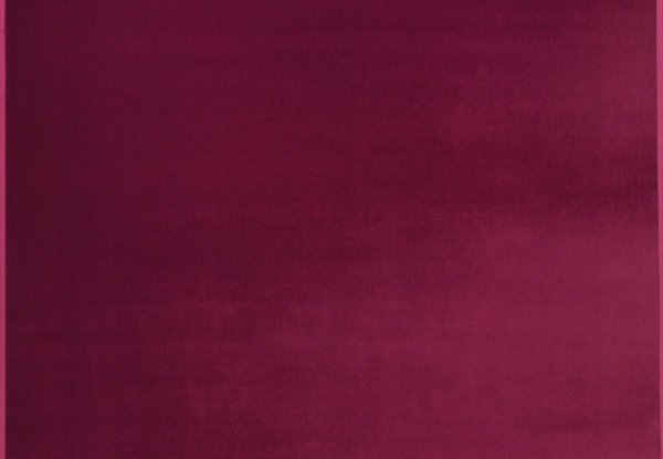 Ткань Designers Guild Molveno FT1332/04