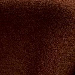 Ткань Sandra Jordan Prima Alpaca 6100