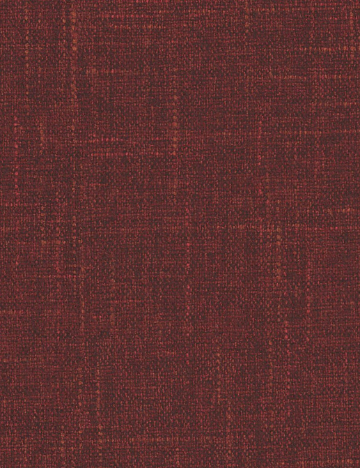 Ткань Daylight Sula Sula/Crimson