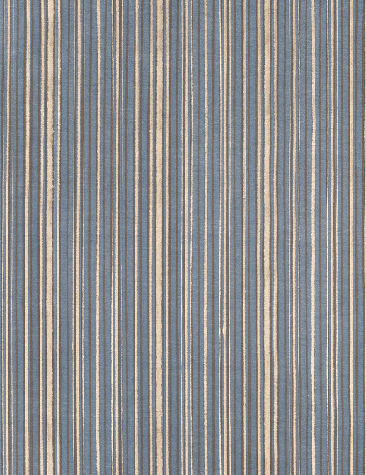 Ткань Fortuny All Colors 5647